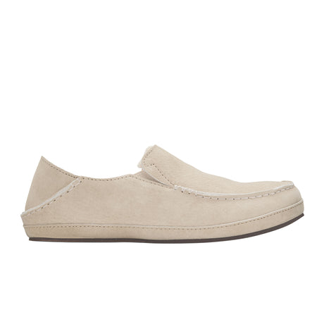OluKai Nohea Slipper (Women) - Tapa/Aloha Dress-Casual - Slippers - The Heel Shoe Fitters