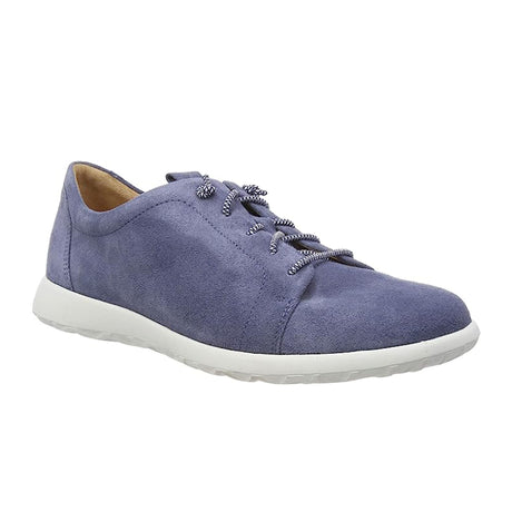 Ganter Gabby 1 Lace Up (Women) - Jeans Dress-Casual - Lace Ups - The Heel Shoe Fitters
