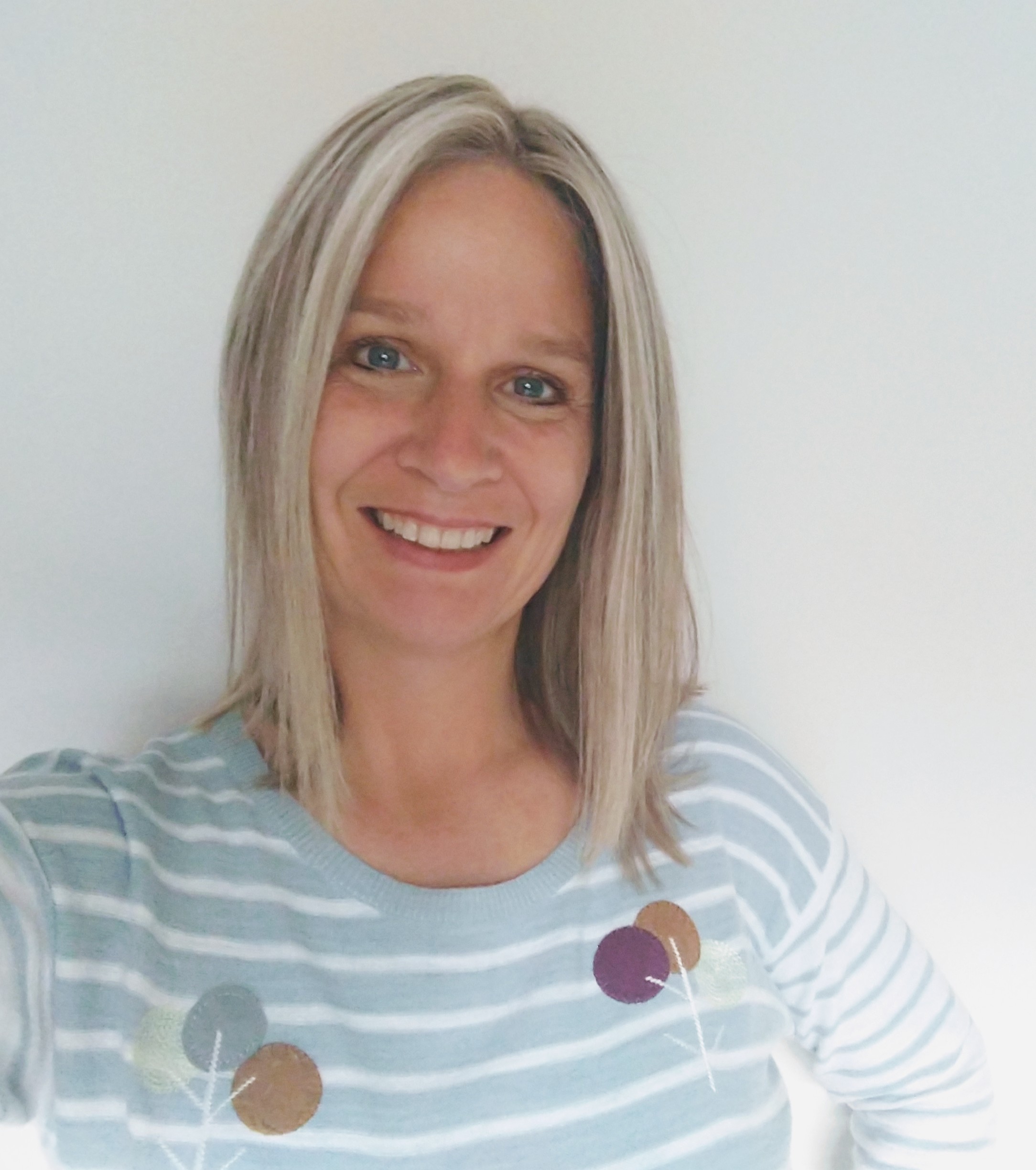 Corinn Billington