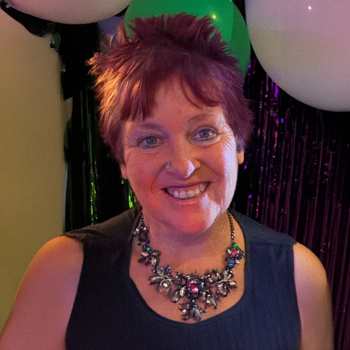 Part 4 Online Healer Training with Tutor Wendy Hale