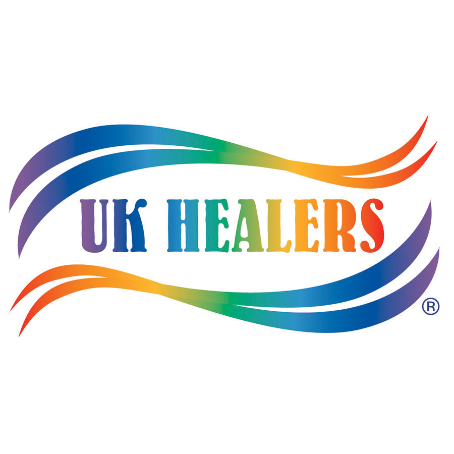 NFSH helps to found UK Healers