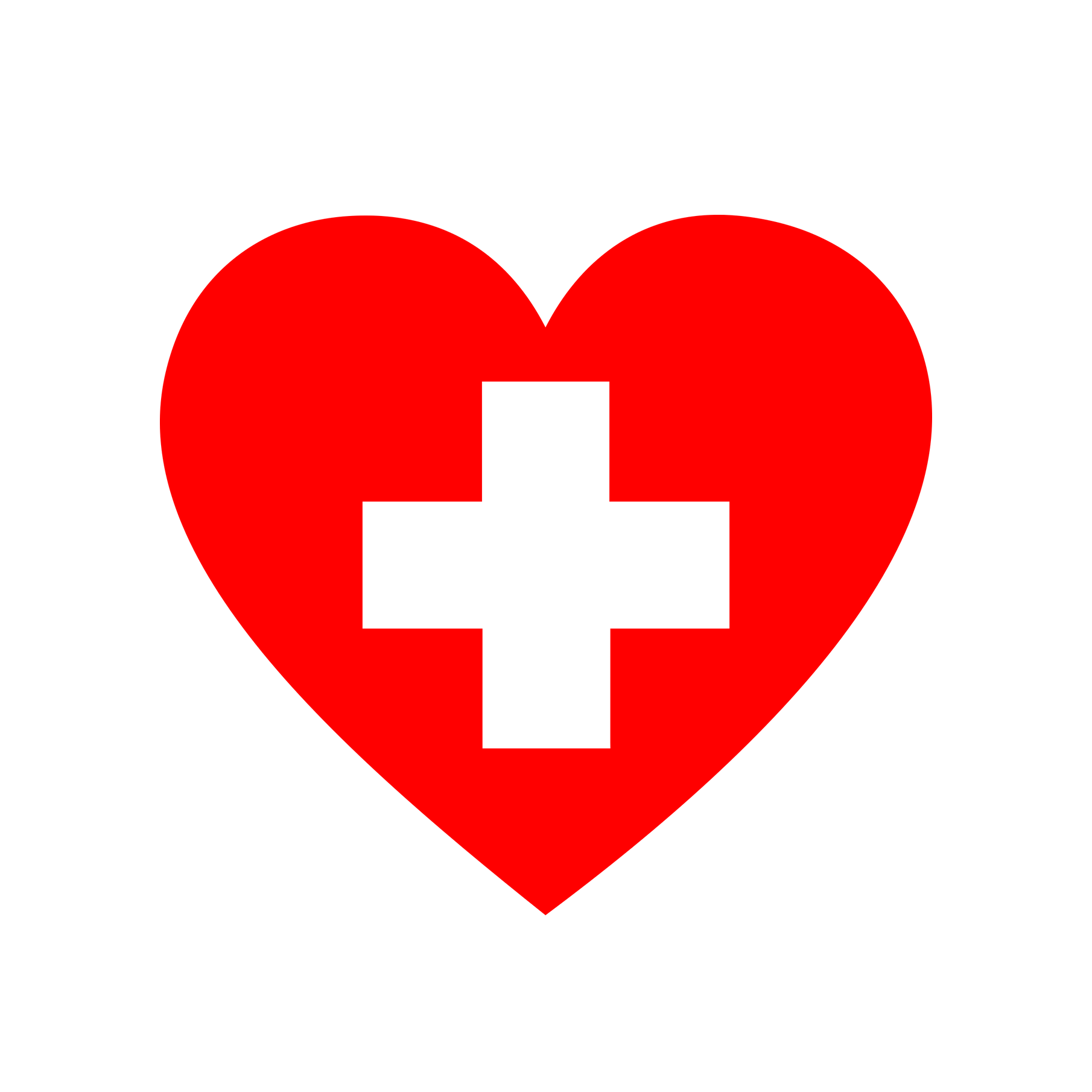 Healers permitted to work in Hospitals