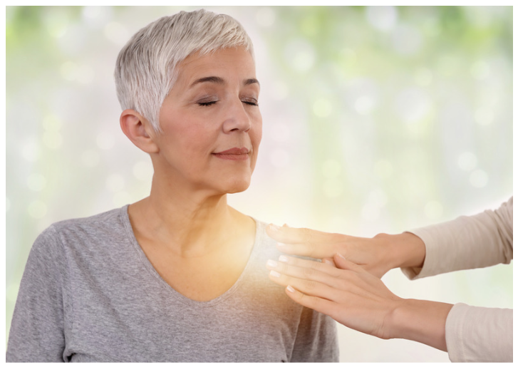 healing practices